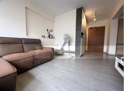 Blk 351D Anchorvale Fields (Sengkang), HDB 4 Rooms #501776871